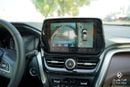 Toyota Urban Cruiser GLX - 1.5L Neo Drive | 360 Camera | Head Up Display | Panoramic Roof - GCC Specs