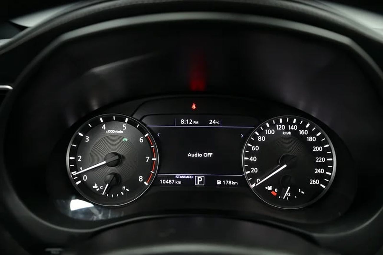 Infiniti QX55 GCC | | | 1,850 Montly | Registration Ref#F105462