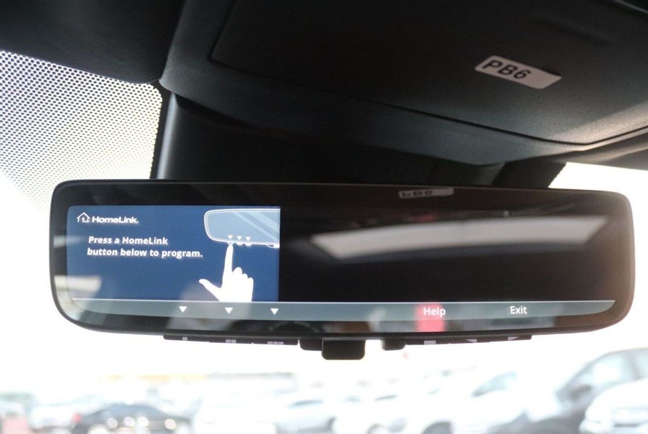 Lexus RX350 ULTRA LUXURY 2.4L, PANORAMIC ROOF, ELECTRIC SEAT,LEATHER SEATS, MULTIMEDIA CONTROL, MONITOR, 360 CAM