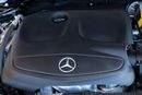 مرسيدس بنز GLA 220 Std