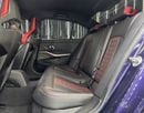 BMW M3 CS COMPETITION 2024 BMW M3 CS | Full PPF | Carbon Package | Limited Edition