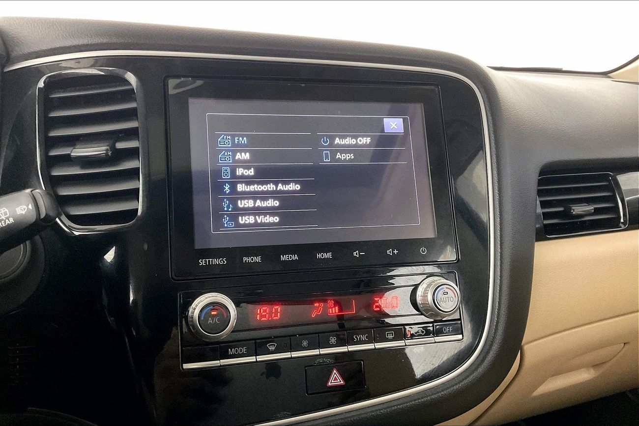 MG ZS Luxury | Guaranteed Warranty | 0 Down Payment