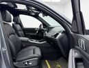 BMW X5 XDRIVE40I XLINE 2024 BMW X5 xDrive40i xLine, Warranty, Full BMW Service History, Excellent Condition
