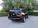Chevrolet Tahoe 2LTZ 5.3L