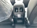 هيونداي توسون SMART HEV HYUNDAI TUCSON  HYBRID  1.6L  2023 MODEL