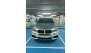 BMW X5M 35I MSPORT
