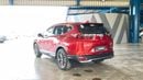 Honda CR-V 2.4 I-VTEC TOURING 4WD AUTO | Guaranteed Warranty | 0 Down Payment