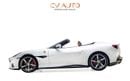 فيراري بورتوفينو M - GCC Spec - With Warranty and Service Contract