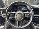 Porsche 911 Carrera 3.0L (379 HP) Coupe 2021 Porsche 911, June 2026 Porsche Warranty, Full Porsche Service Histo