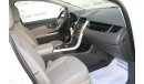 Ford Edge 3.5L V6 2014 MODEL WITH WARRANTY