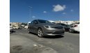 Chrysler 200 VERY CLEAN CAR