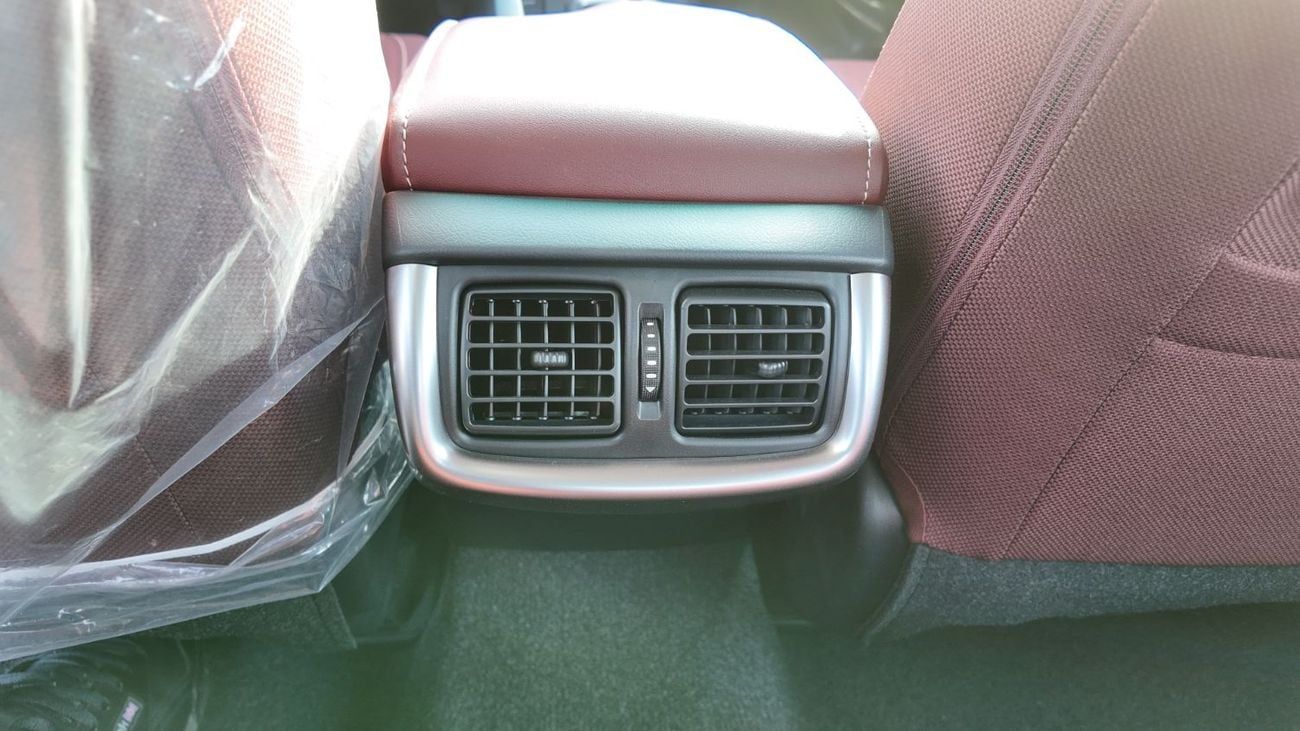 Toyota Hilux TOYOTA HILUX SR5 4.0 V6 4WD A/T 2026