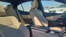 Toyota Camry GLE HEV TOYOTA CAMRY LE HYBRID 2.5 GCC SPECS 2026 MODEL