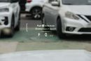 لكزس LX 600 VIP 3.5L LX600 VIP 2025 | BLACK- FLAIR | BEST EXPORT PRICE