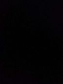 Mitsubishi Montero Sport GLX MEDIUM LINE 3 | Zero Down Payment | Home Test Drive