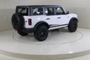 فورد برونكو WILDTRAK WILDTRAK