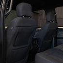 Ford F-150 AED 1,724 P.M • 0% Downpayment • Ford F-150 XLT V8 • 1 Year Warranty