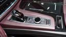 Cadillac Escalade CADILLAC ESCALLADE 600 SPORT PLATINUM 2023 GCC UNDER WARRANTY AND SERVICE CONTRACT