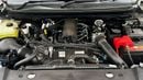 Ford Ranger RANGER WILDTRAK 2.0 LITER ,RIGHT HAND DRIVE ,ONLY FOR EXPORT AVAILABLE