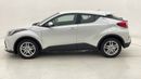 Toyota CHR GX 1.8 | Zero Down Payment | Home Test Drive