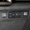 GMC Hummer EV EV 2X - Brand