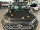 تويوتا راف ٤ 2.5 ADVENTURE 4WD AUTO | شامل الضمان | 0 ﺪﻔﻋﺓ ﺃﻮﻟﻯ