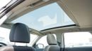 Mitsubishi ASX Brand New Mitsubishi ASX Luxury HighLine GLX 2026 Export 2.0L 2WD Petrol|ASX-LUX-HL-26|