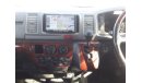 Toyota Hiace Hiace RIGHT HAND DRIVE (Stock no PM 432 )