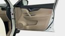 Nissan X Trail 2.5 S 4WD 5STR AUTO | Guaranteed Warranty | 0 Down Payment