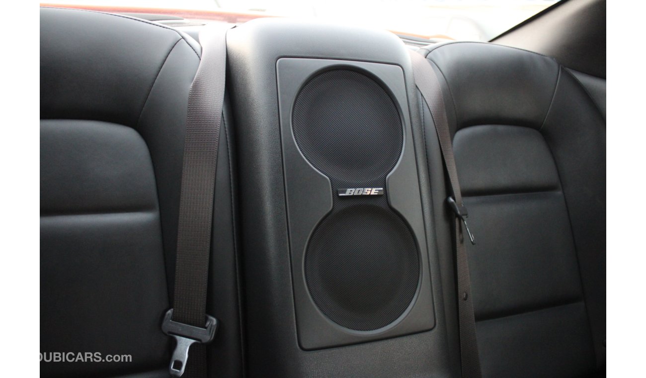 Nissan GTR BRAND NEW NISSAN GT-R 2018 - Price Inclusive VAT & Duty