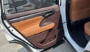 Toyota Highlander 2021 Toyota Highlander Platinum 4x4 Full Option Panoramic / clean title no accident