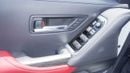 Toyota Land Cruiser GR SPORT 3.5L V6