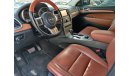 Jeep Grand Cherokee 2013 Jeep Grand Cherokee GCC , first owner