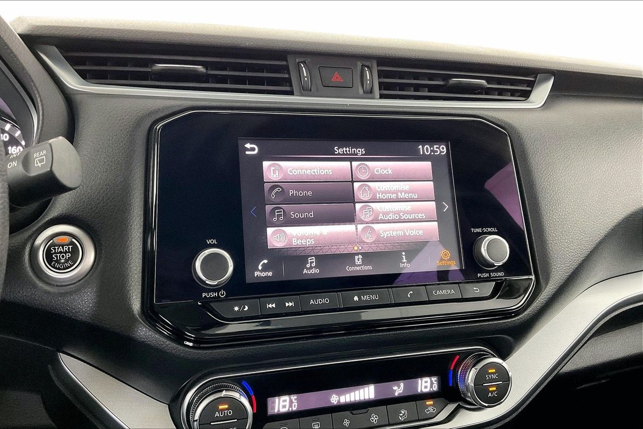 Suzuki Swift GLX | 1 year free warranty | 0 Down Payment