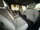 Ford F-150 XL FX4 Platinum 5.0L FX4  5.0L FORD F150 2019 GCC V8 FX4 IN GOOD CONDITION