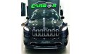 جيب شيروكي JEEP CHEROKEE LIMITED 2017 MODEL GCC CAR IN BEATIFUL CONDITION FOR ONLY 69K AED