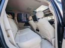 Toyota Land Cruiser Toyota landcuriser GXR V6 2019 full option
