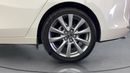Mazda 3 EVOLVE | Guaranteed Warranty | 0 Down Payment