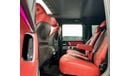 Mercedes-Benz G 63 AMG Std 2019 Mercedes G63 AMG, Warranty, Full Service History, GCC