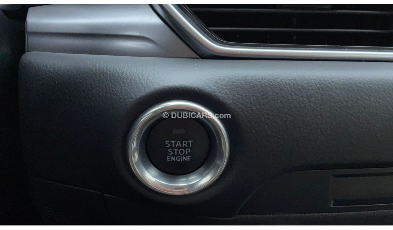 Mazda CX5 GT 2.5 | Zero Down Payment | Free Home Test Drive