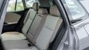 Toyota RAV4 LE 2026 Toyota Rav4 LE 2.0L AT Petrol FWD (Gray-Beige)