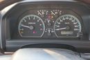 Toyota Land Cruiser Pick Up