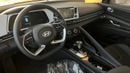Hyundai Elantra EXPORT PRICE - HYUNDAI ELANTRA 1.5L