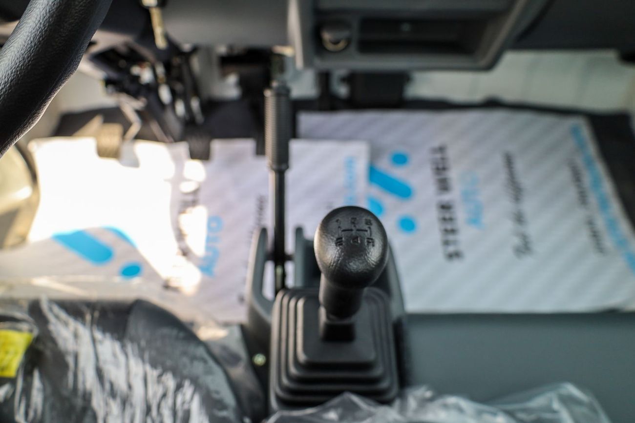 Suzuki Super Carry 2026 Model | 1.2L Petrol Mini Truck | Reliable Power | Special Offers