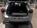 Lexus UX300h