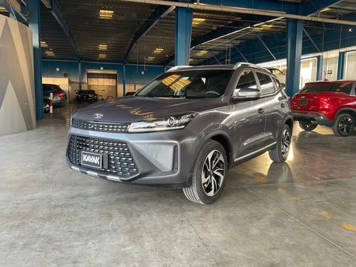 كايي X3 برو Basic | upto AED 20,000 Ramadan Discount | شامل الضمان | 0 ﺪﻔﻋﺓ ﺃﻮﻟﻯ