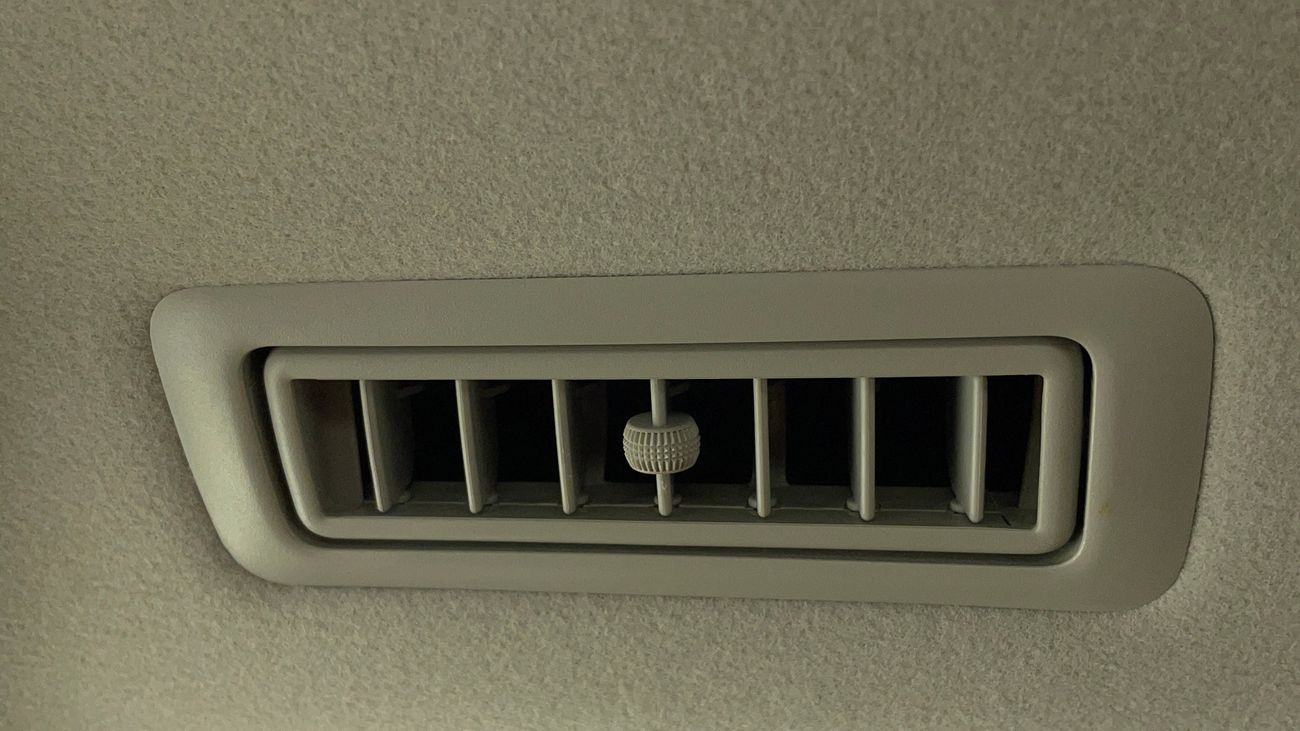 Toyota Fortuner VXR 4 | Zero Down Payment | Home Test Drive