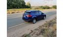 Toyota RAV4 2014 Toyota Full options XLE 4 cylinders American specs