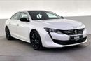 Peugeot 508 Allure | Guaranteed Warranty | 0 Down Payment