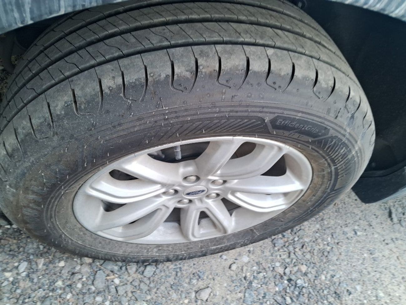 فورد إكسبلورر BASE 3.3 | بدون دفعة مقدمة | اختبار القيادة في المنزل